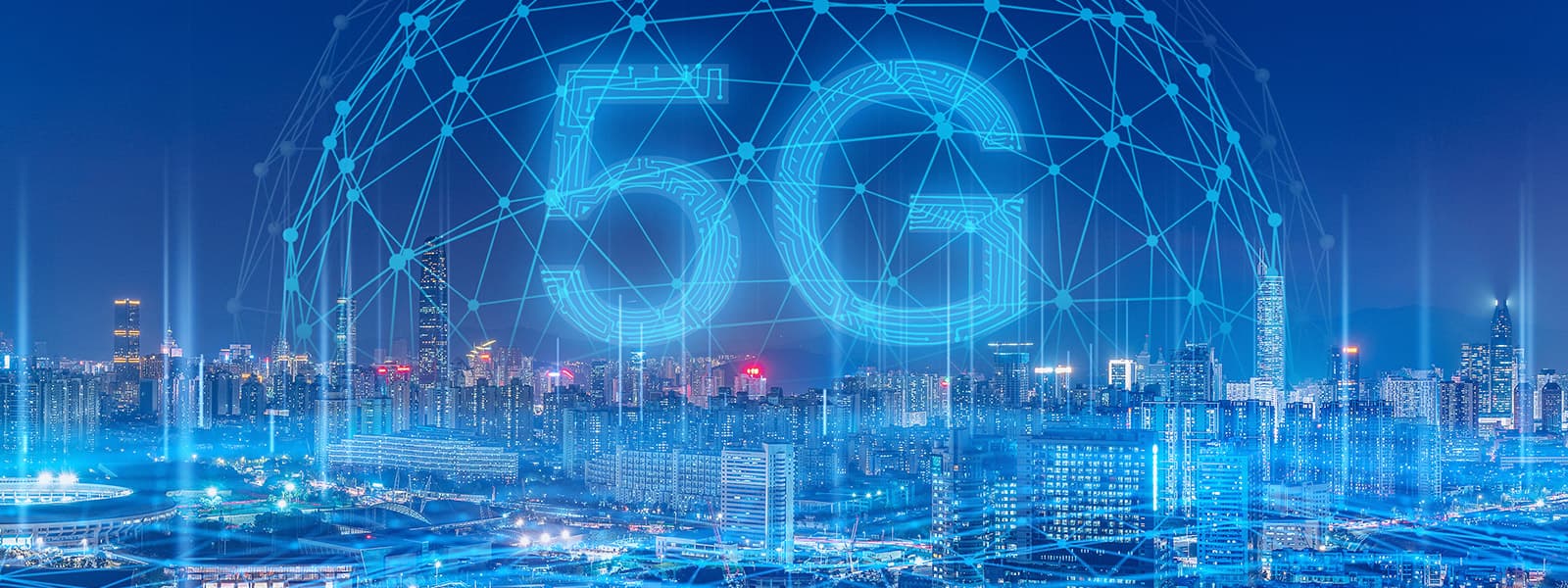 Communicationis & Data