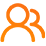 Zhejiang Huapu Cable Co., Ltd.