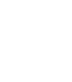 Communication data